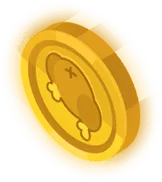 coin