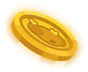coin